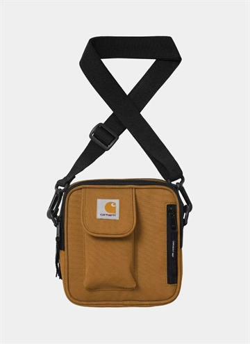 Carhartt WIP Essentials Väska